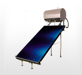 panel-solar1