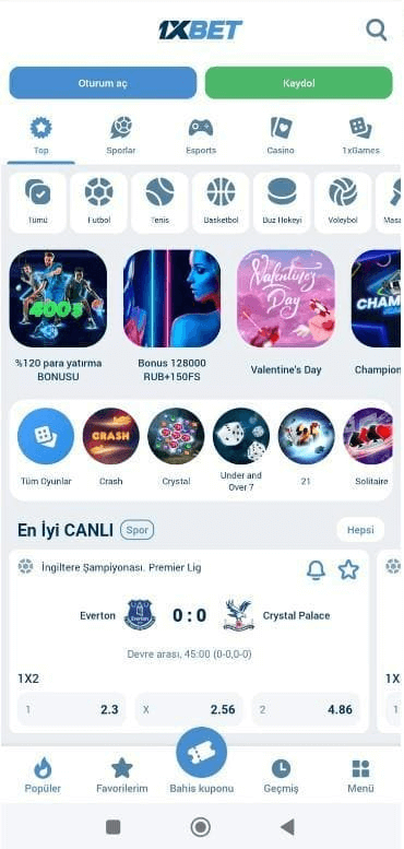 1xbet Portugal Your Ultimate Betting Experience -206819573 1xbet Portugal Your Ultimate Betting Experience -206819573