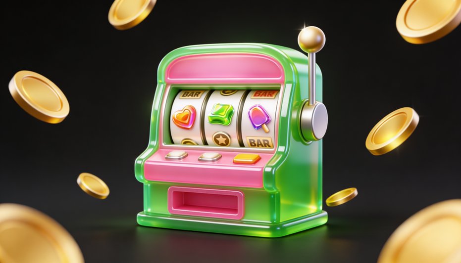 Friday roll casino Friday roll casino