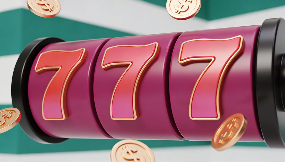 https://phcasino-nz.com https://phcasino-nz.com