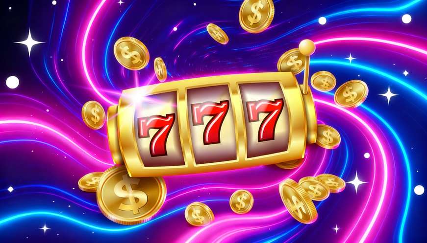megawins casino online