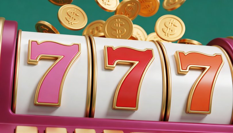 Goldbet