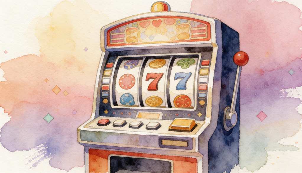 https://abigcandycasino-nz.org