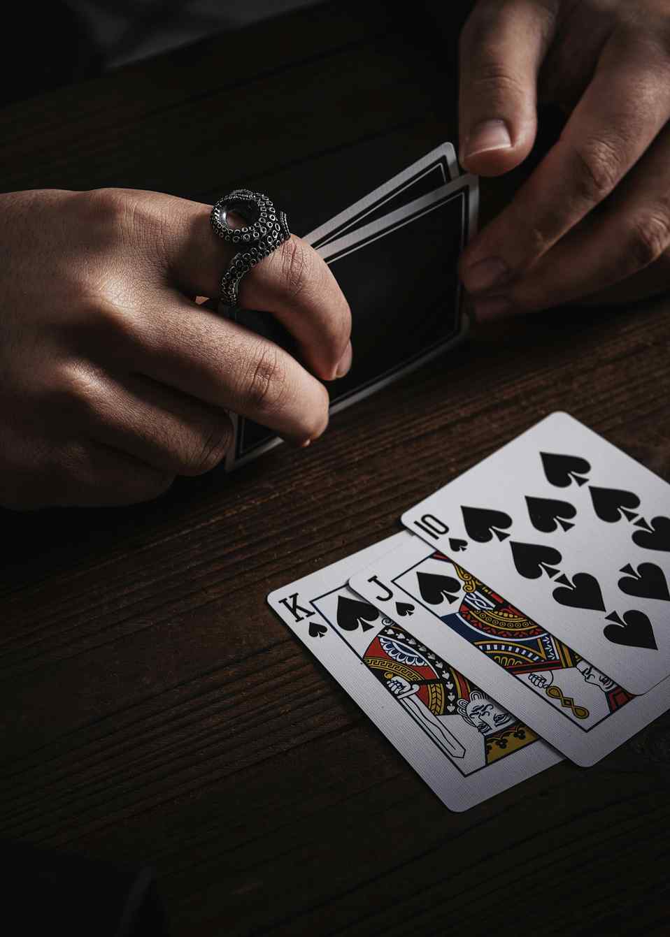 https://idealbetcasinos.com/