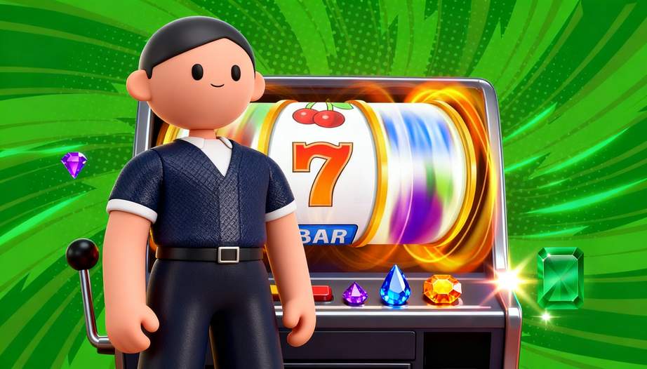 axecasino online axecasino online