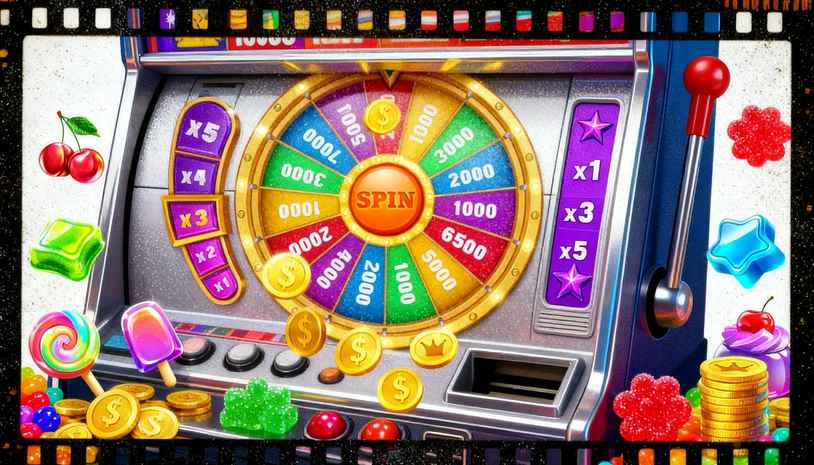 axecasino