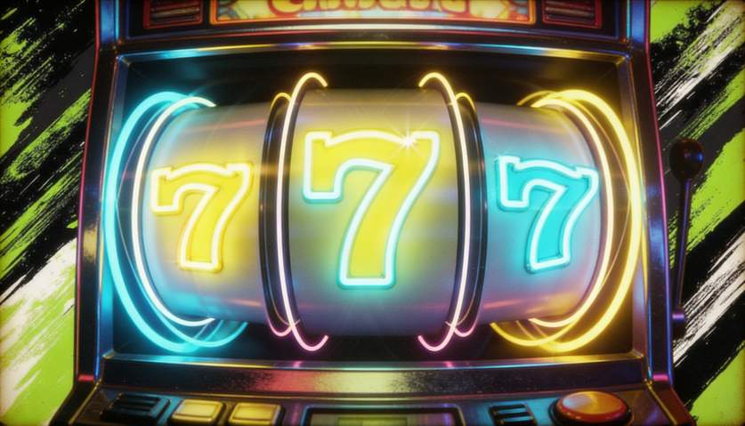 instasinocasinos.com