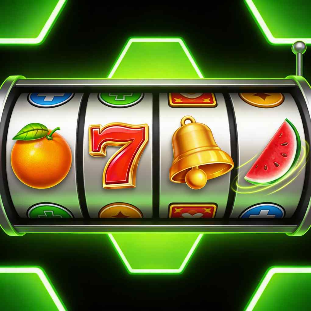 https://truefortunecasino-fr.com