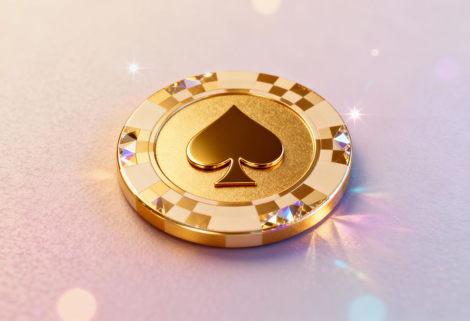 kingdom casino Australia
