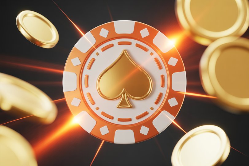 https://winnerz-casinos.org