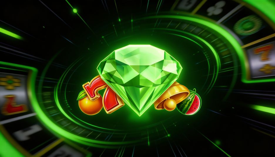 friday roll casino 2026 friday roll casino 2026