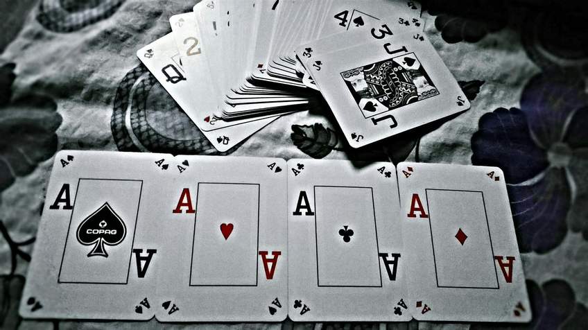 catcasino-at.com