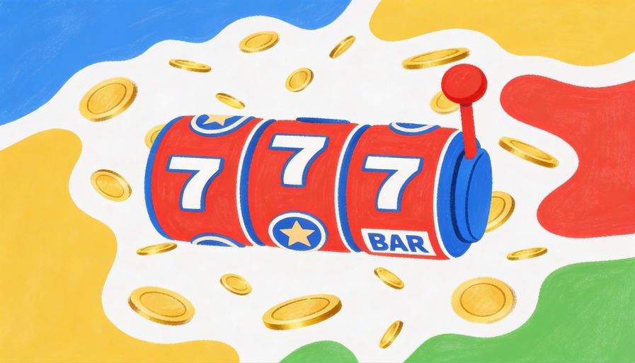 https://jackbitcasino.net/