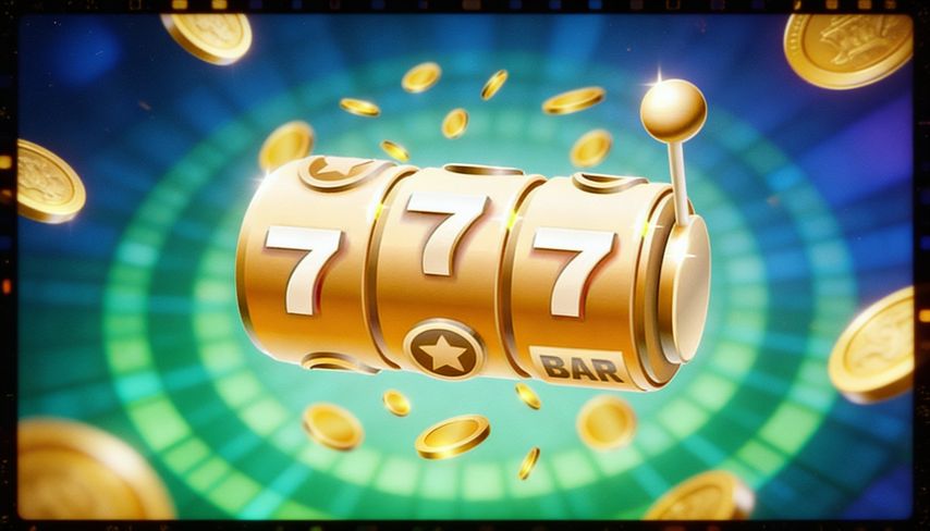 Bigclash casino online