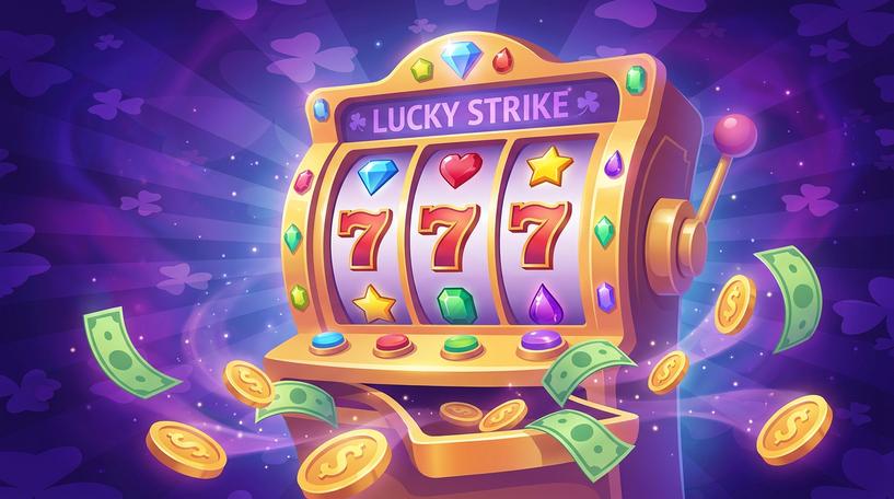 fridayrollcasinobe.com