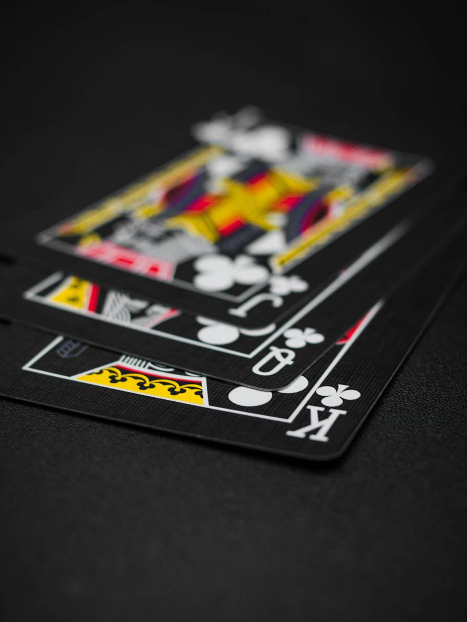 happyhugo casino Deutschland happyhugo casino Deutschland