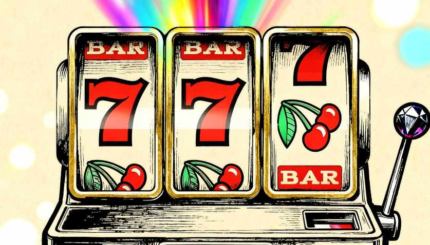 spinsy casino
