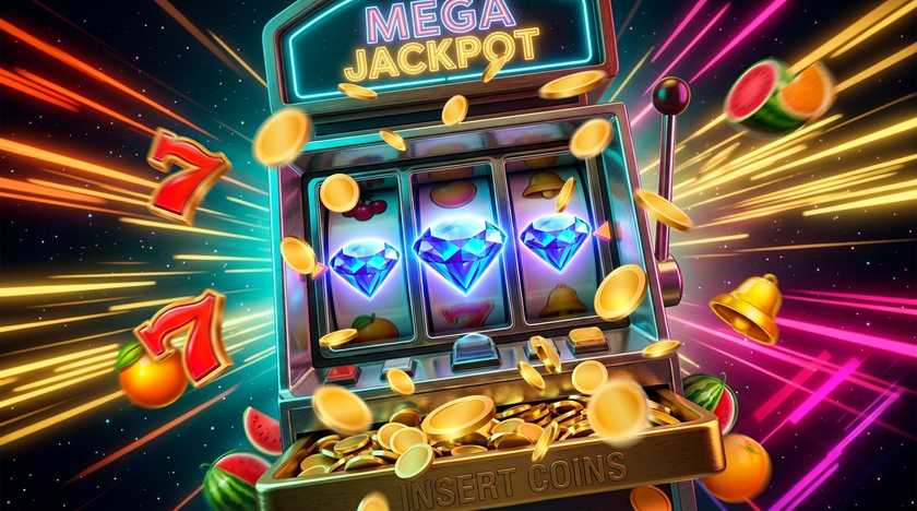 Reels grande casino