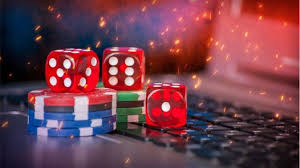 Comprehensive Guide to the Slots Angels Casino Registration Process -335369214