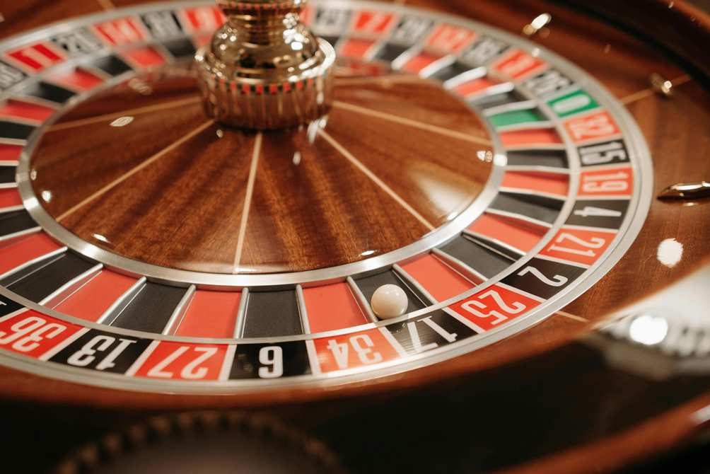 richprizecasino.org