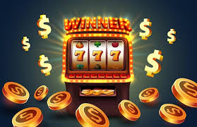 Den Voksende Verden af Online Gambling i Danmark