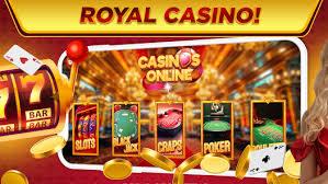 Den Voksende Verden af Online Gambling i Danmark
