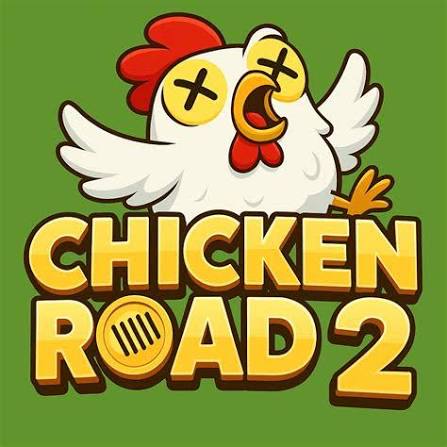 Descubre el emocionante mundo de Chicken Road 2 una aventura sin igual