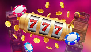 Discover Sato Spins Your Ultimate Online Casino Experience -767374745