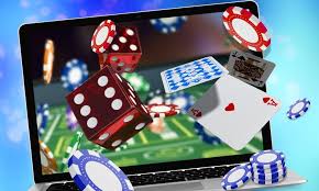 Discover the Exciting World of Casino Hard Rock UK