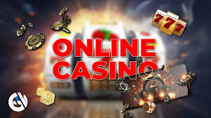 Discover the Thrill of Monaco Jack Online Casino UK