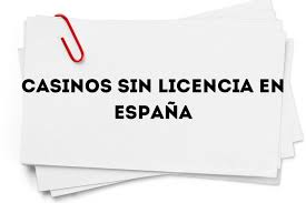 El auge de los casinos online sin licencia riesgos y oportunidades -508816010