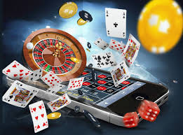 Experience the Thrill of Gaming at BOF Casino & Sportsbook