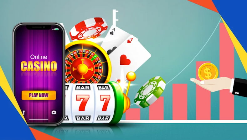 Explore the Exciting World of Prive Casino & Sportsbook -360382808