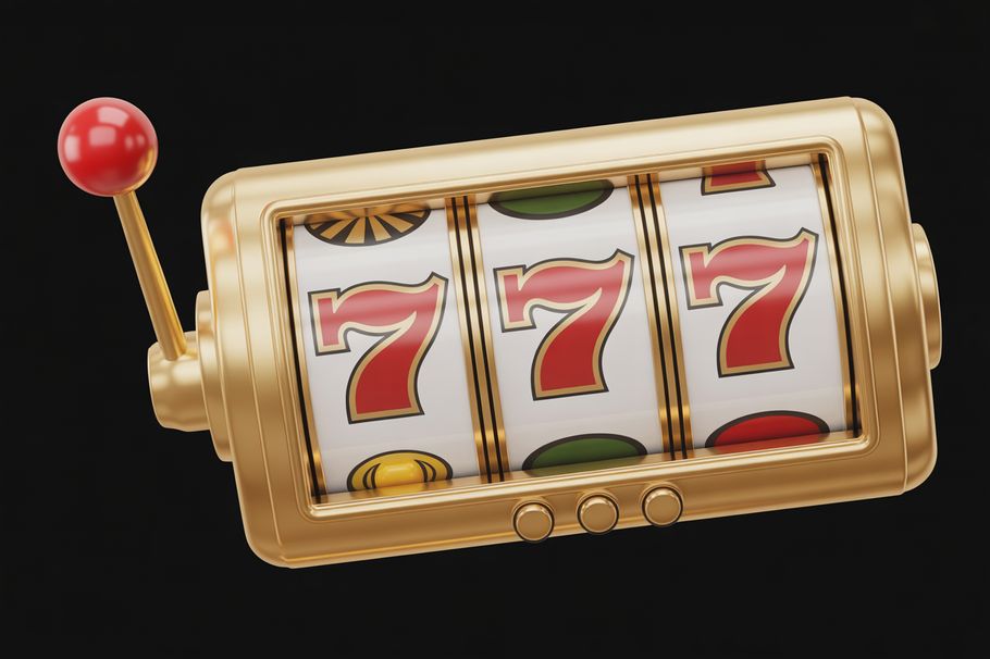https://catcasino-at.com/