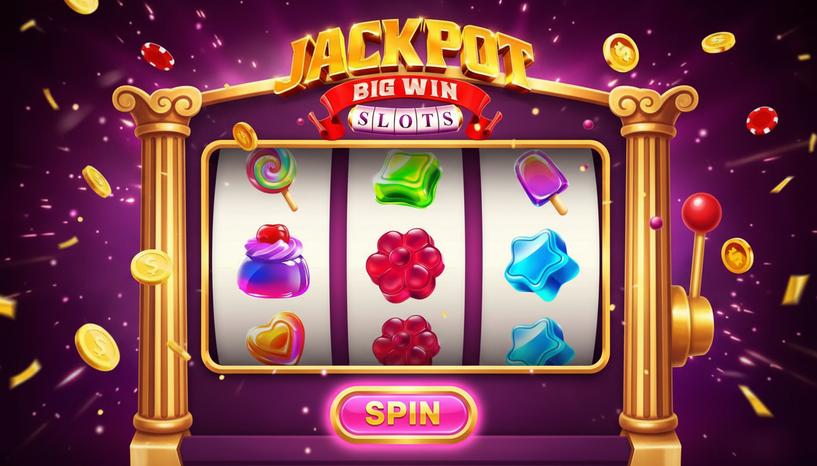 bigclash casino
