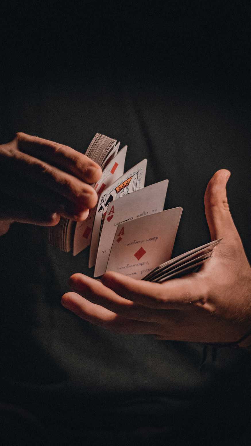 kosmonaut casino