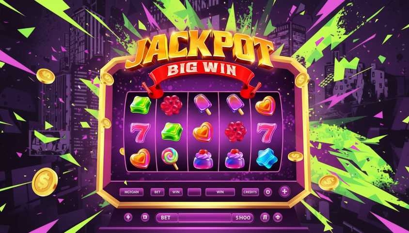 https://kingmakercasino-es.com