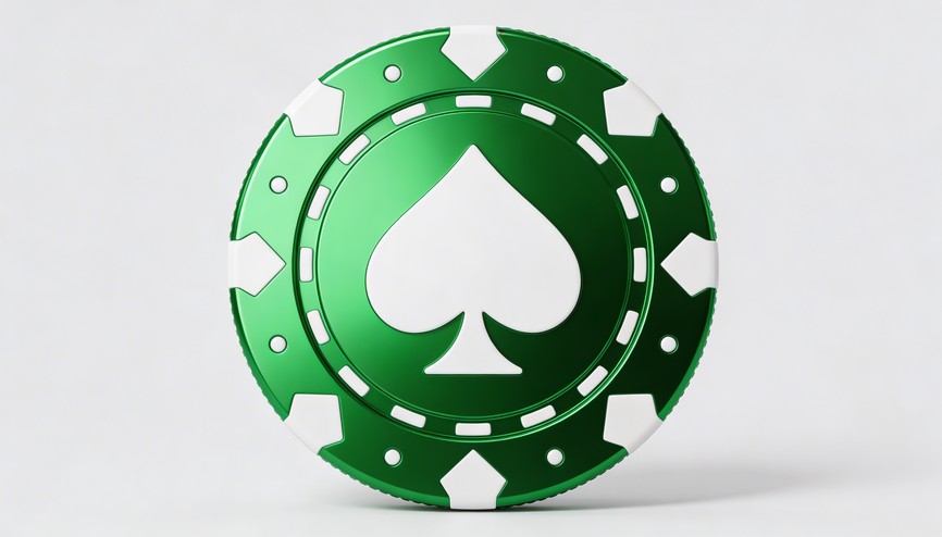 kingdom casino