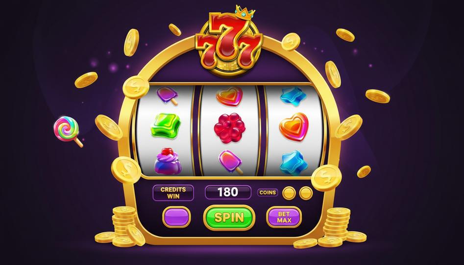 https://happyhugo-casinos.com https://happyhugo-casinos.com