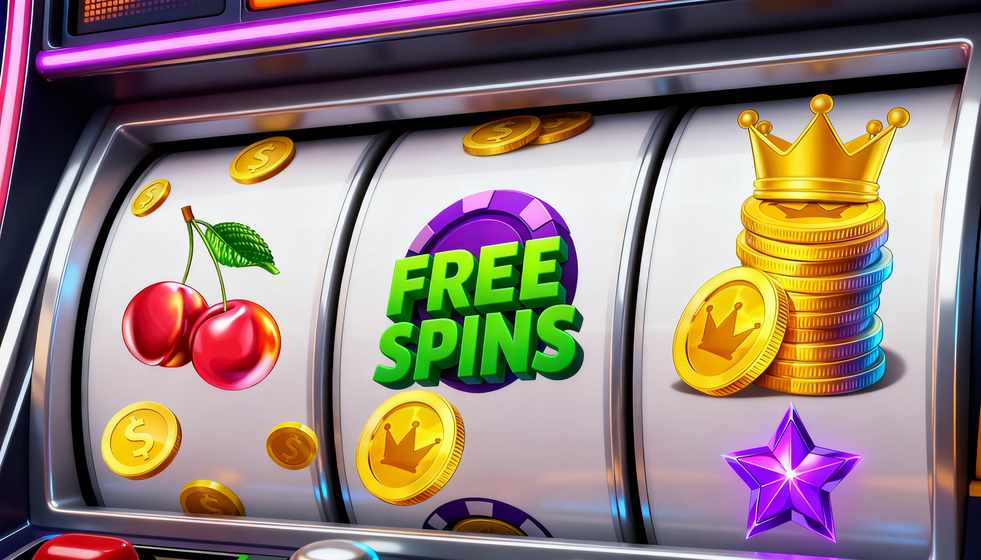 silverplay casino silverplay casino