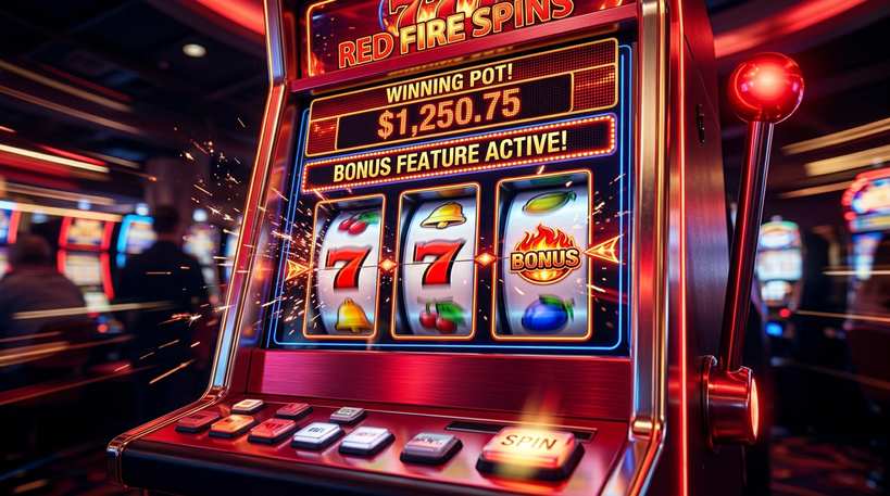 https://spinsycasino-ca.net/