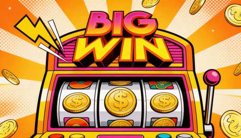 levelup casino 2026