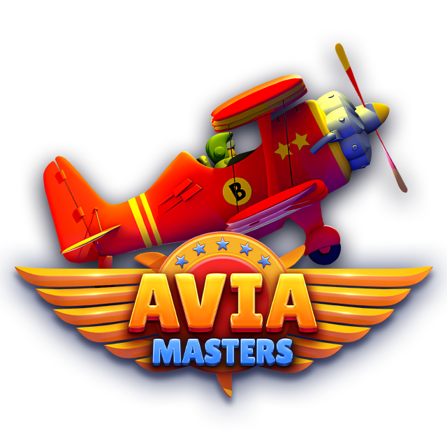 Reseña completa de Aviamasters la nueva plataforma de aviación Reseña completa de Aviamasters la nueva plataforma de aviación