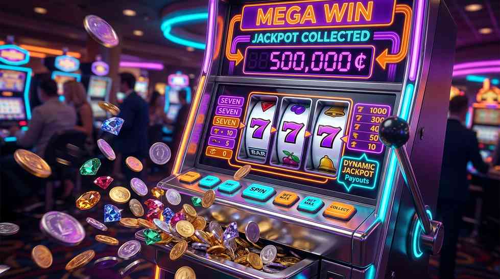 Spin samurai casino New Zealand