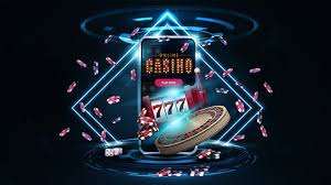 Step-by-Step Guide to Registering at FatPirate Casino