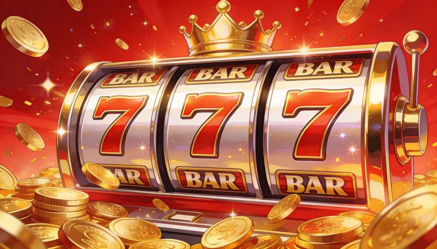 axecasino anmelden