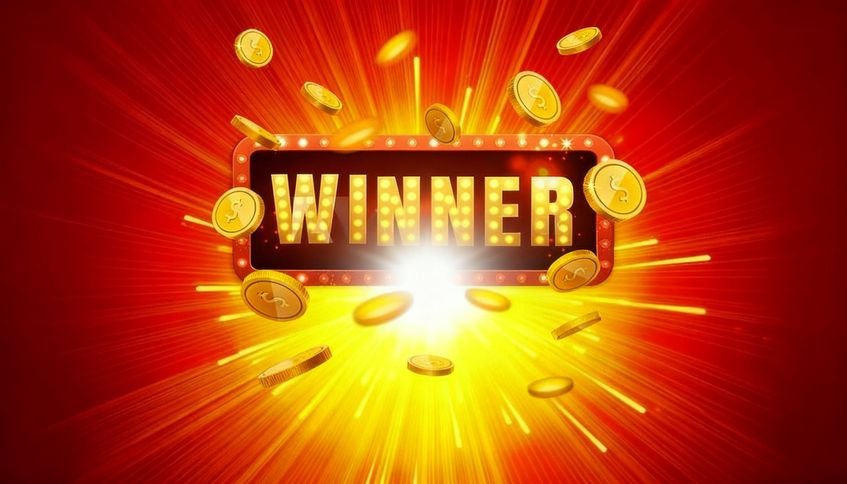 https://spinfest-casinos.net/