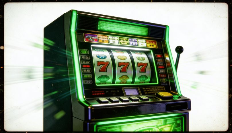 happyhugo casino 2026