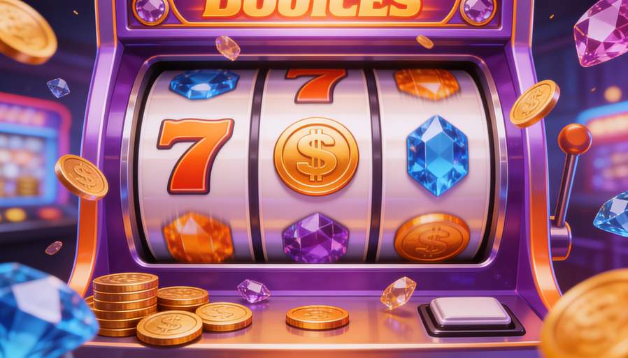 corgibet casino online