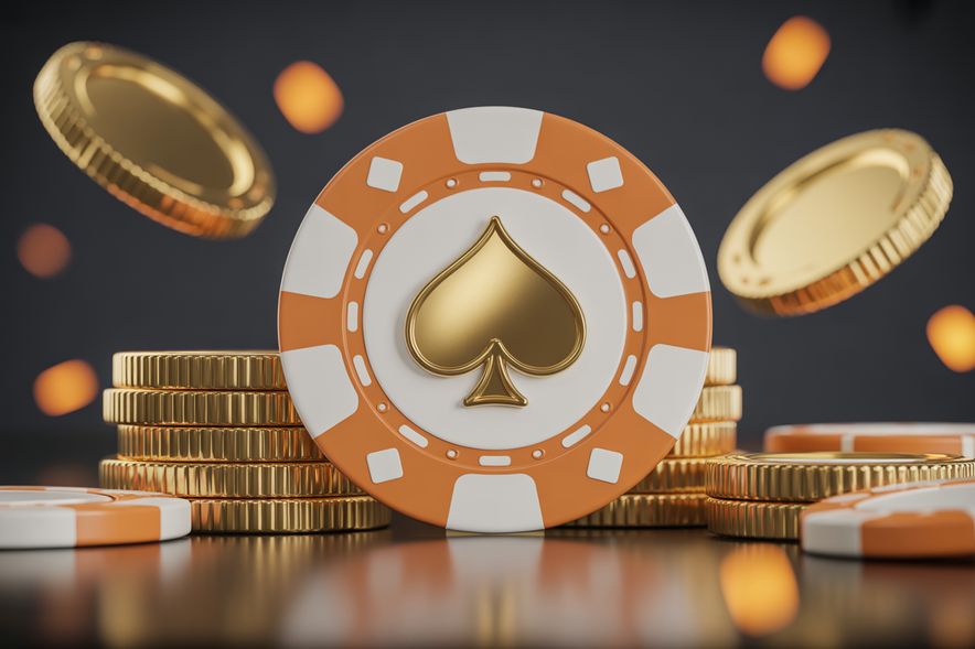 spinfest casino
